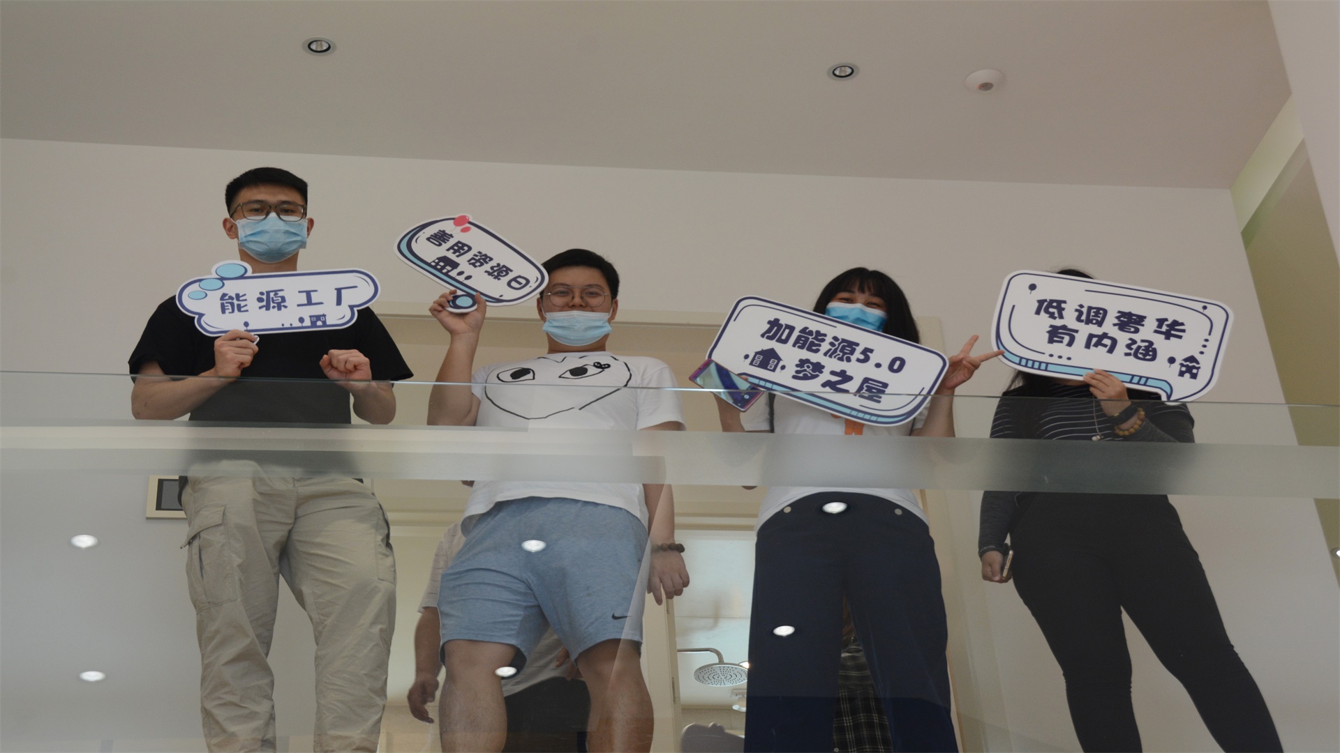 拉斯维加斯9888(中国)官方网站
